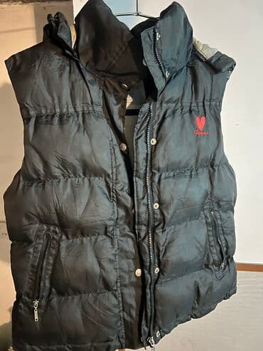 флисовые кофты бишкек: Yenidir geyilmeyib unisex 
L ölçü 32 azn — 1