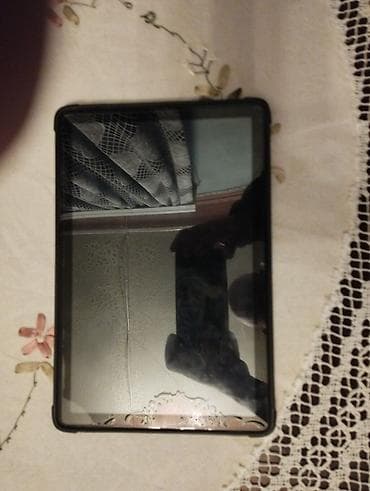 xarici sert disk: Origimo planşet - Əməliyyat sistemi: Android OS - Korpus: metal arxa — 2