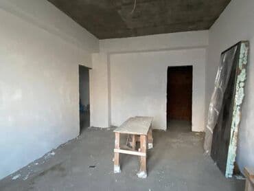 yari tikli evler: 4 otaqlı, Yeni tikili, m. Xətai, 173 kv. m — 6