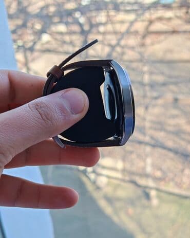 ucuz apple watch: Smart saat, Huawei, Sensor ekran — 7