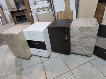 ayı dərisi: Tumbuckalar super keyfiyyetde hudurluk 60 sm eni ve derinliyi 40 sm — 10