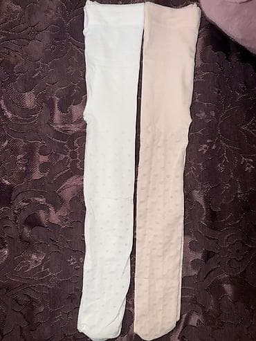 usag desti: Uşaq dəsti, Uniseks, 6 - 9 ay — 4