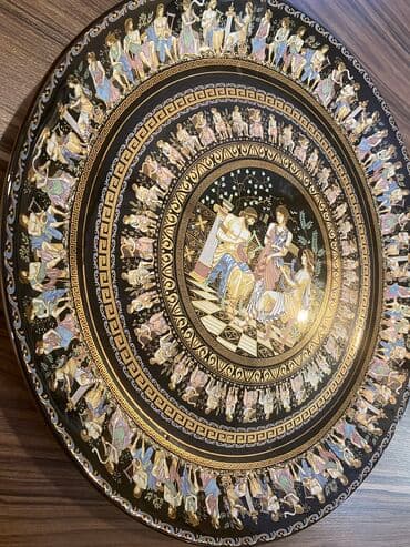 Mobil telefonlar üçün digər aksesuarlar: Dekor — 2