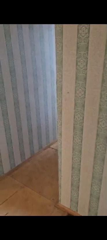 Sumqayıt 13 mkda 5/5, 1/2 ye duzelme ev ayliği 250 man kiraye — 3