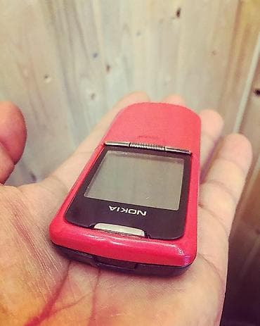 agdas telefon: Korpus her rengi var tam orijinal kopus qiymete fikir vermeyim qiymet — 2