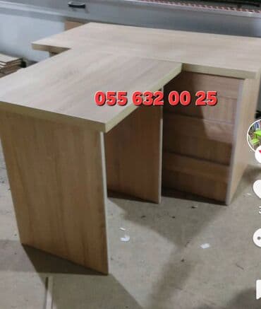 stol stul işlenmiş: Yeni, Kvadrat masa, 4 stul, Açılmayan, Stullar ilə, Metal, Azərbaycan — 26