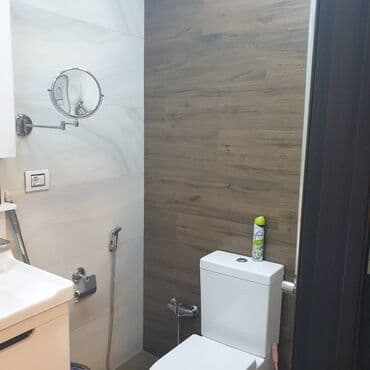 hipoteka evler: 2 otaqlı, Yeni tikili, m. Həzi Aslanov, 65 kv. m — 22