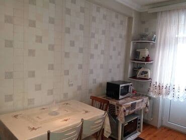 sabuncuda satılıq evler: 2 otaqlı, Yeni tikili, 82 kv. m — 25