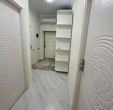 memar ecemi kiraye ev: 28 May Metrosu Yaxınlığında Yerləşən Mənzil Kirayə Verilir Qaz Su İşıq — 3