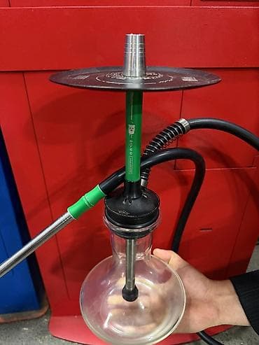 İdeal vezyetdedi — 3