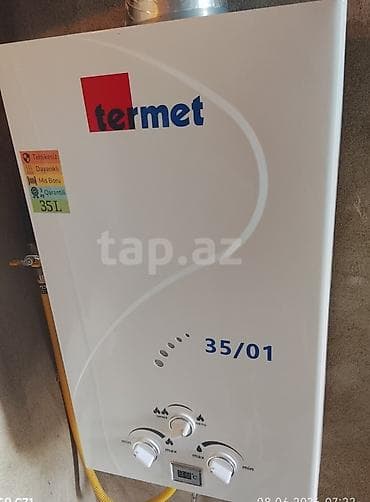 1 tr harddisk: Pitminutka təzə alinib istifadə olunmuyub təzədir 160 manata alinib 90 — 1