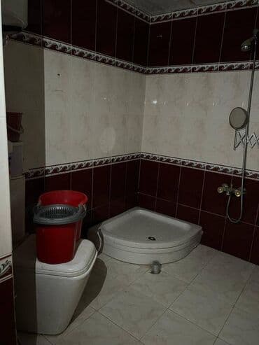 купить квартиру в баку азербайджан: Баку, 5 комнат, Вторичка, м. Гянджлик, 150 м² — 29