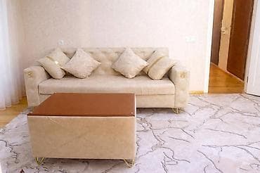 MehraEndirim ‼️ Divan Acilir Bazali Pufik daxil 220 azn Xirdalan
