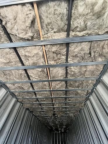 konteynerdən mağaza: 12 Mt Konteyner icaresı — 4