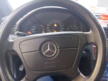 samsung note 8 qiymeti: IPhone Air, 16 GB, Desert Titanium, Qırıq — 6