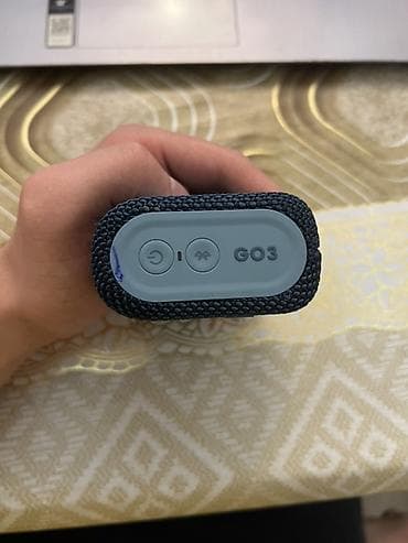 33w adapter: JBL Kolonka, Növ - Portativ — 3