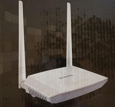 zyxel modem: MODEM Cox az islenib. Hec bir problemi yoxdur. Kabel internet — 2