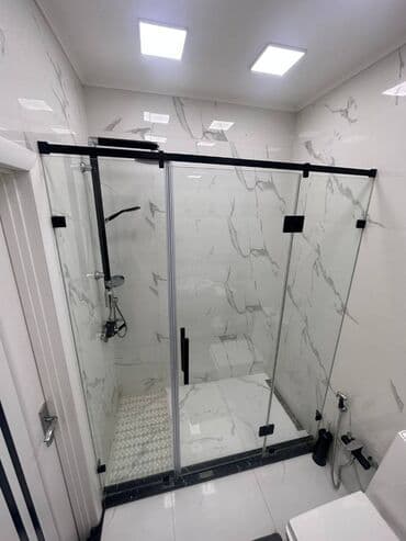 şəhər bağları mənzil satılır: 2 otaqlı, Yeni tikili, 59 kv. m — 13