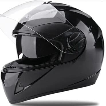 Porsche: Debilqe moto baku official debilqe kask kaska moto motosiklet — 1