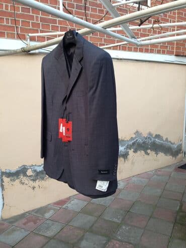 Köynəklər: Türkiye isdehsalıdır super keyfiyyət qiymətde endirim olacaq — 4