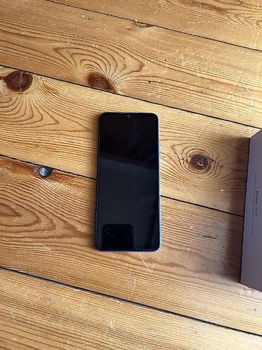 redmi note 11 kabro: Redmi 10C, 64 GB, rəng - Göy, Barmaq izi — 2