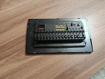 2 ci el monitör: Monitor işləyir. ekran görüntüsü pikselli aşağı düşmüşdü. amma ola — 2