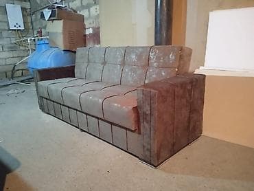 ucuz tek kravatlar: Divan, Divan, Bazasız, Açılmayan — 3