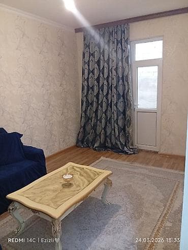 binədə evlər: Satılır – həyət evi Xirdalan Şəhəri Aff park yanında mərkəzdə heyet — 10