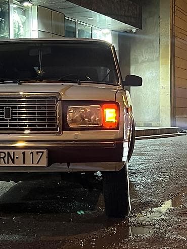 lada vaz 2104: Maşın yaxşı vəziyyətdədir tək problemi matorunda prablem olmağıdı — 2