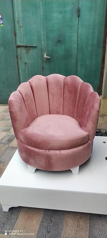 acar dest: Pedikür dəsti – sifarişlə istənilən rəngdə hazırlanır — 4