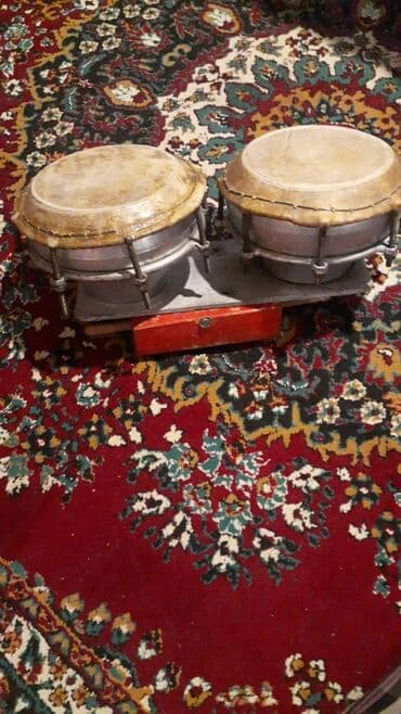 e derslik 7 ci sinif riyaziyyat: Bir cut qosa nagara super veziyetdde teccili satilir qiymeti razilaşma — 2