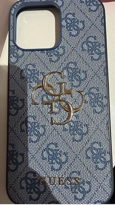 iphone 12 mini qiyməti: IPhone 14 Pro, 128 GB, Deep Purple — 1