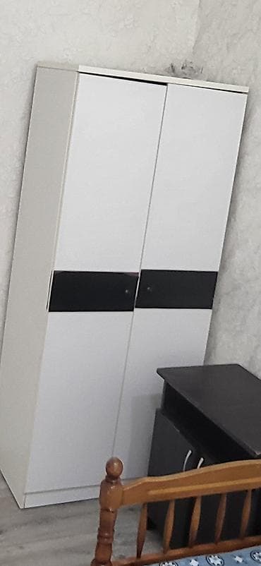 taxt doseyi: Kuxna mebeli 300 azn 2 neferlik taxt,ve — 2