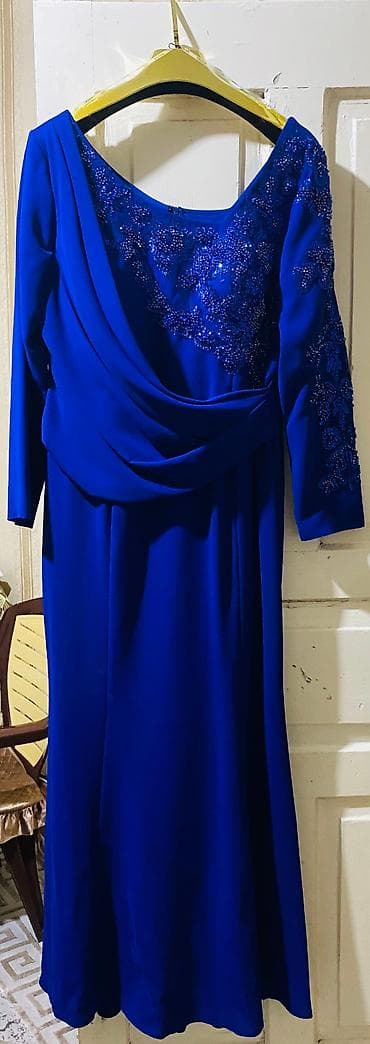 suba aliram: Teze alinibdir sahil ticaret merkezinden 1defe geyinilib. Elaqe — 2