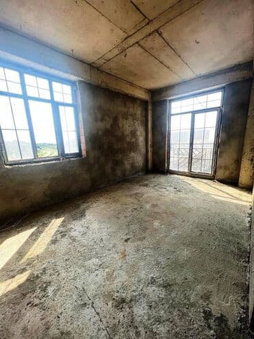 podmayak mənzillər: 2 otaqlı, Yeni tikili, m. Həzi Aslanov, 67 kv. m — 1