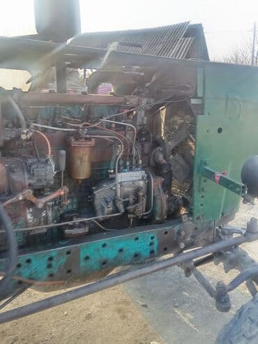 13 diski teker: İslek texnikadi isleden yoxdu deye satiram mator karofka eladi kimin — 5