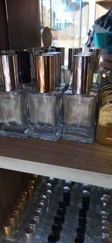 men s defence в бишкеке: Ətriyyat — 7