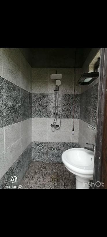 ucuz kiraye evler 2021: 70 kv. m, 2 otaqlı — 5