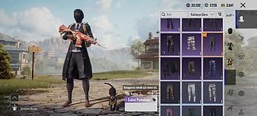en ucuz vape: Salam pubg hesabı satılır 70 manat real alıcıya endirim olacaq görüş — 8