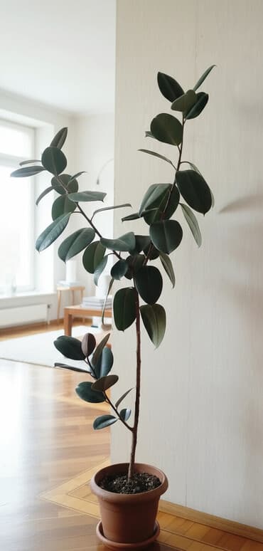 Buket güllər: Səhifədə olan digər elanları görmək üçün İlahə adının üzərindən sıxın❗ — 1