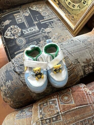 toxunma jilet modelleri: Uşaq ayaqqabıları dəsti - 1 cüt qara uşaq botu: bağlanma sistemi — 3