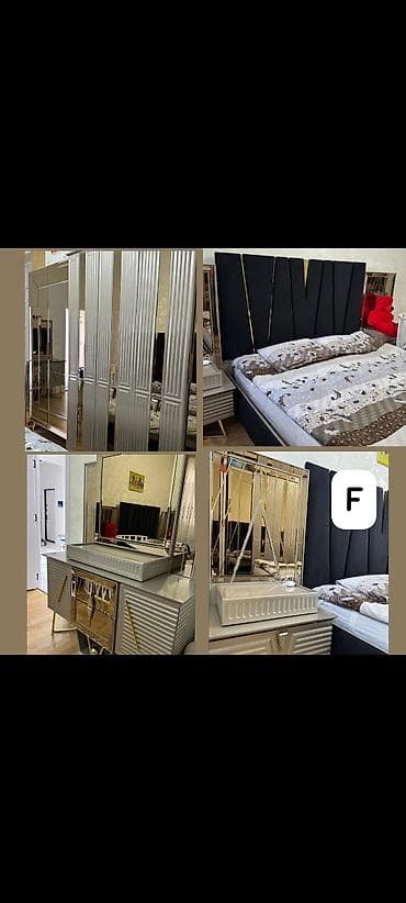 İkinəfərlik çarpayı, Dolab, Termo, 2 tumba, İşlənmiş lalafo.az -da İkinəfərlik çarpayı, Dolab, Termo, 2 tumba, İşlənmiş