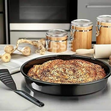 quzu keks qabi: Şirniyyət qəlibləri — 1