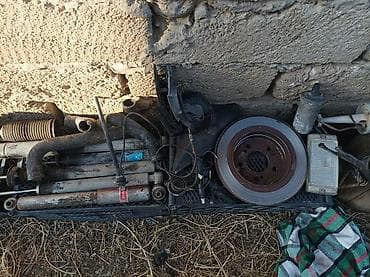 moped elektrikli: Avtomobil ehtiyat hissələri dəsti. Zəng. Vurmayln. Yazln Şəkillərdəki — 2