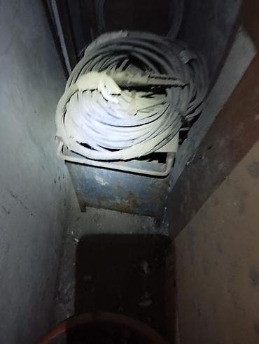 Payalniklər, lehim aparatları: İşlənmiş Qaynaq aparatı Elektrod, Ödənişli çatdırılma, Kredit var — 5