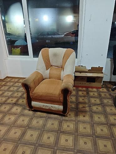 samovar alisi: Б/у — 9