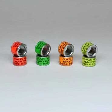 домик для собак: #göyərçi̇n #tutuquşu #bülbül @üçün: 1) fərqli materiallardan müxtəlif — 4