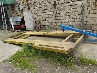 Avtoservis avadanlıqları və alətləri paketi Təsvir: -