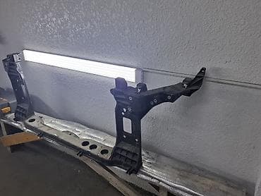 hyundai ehtiyat hisseleri elaqe: TUCSON ÖN EKRAN ÜSD PANELİDƏ VAR ORGİNAL SOL TEREFİ YARİYIR SAĞ — 3