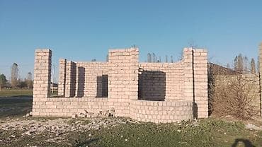 4 sot, Mülkiyyətçi, Kupça (Çıxarış)